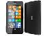 PoulaTo: Nokia Lumia 630 Dual sim